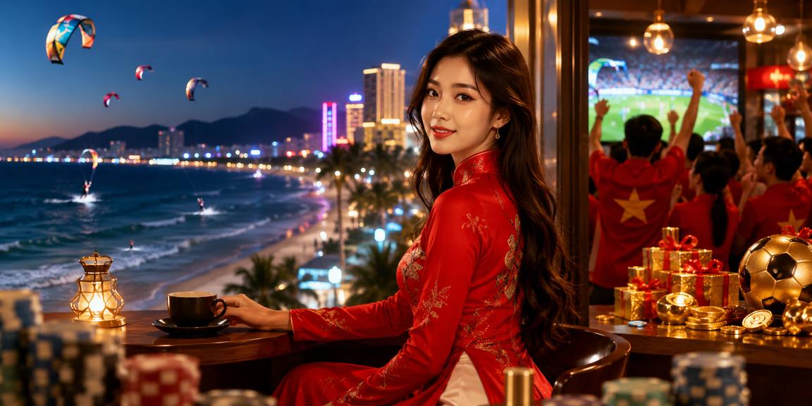g36 Đặt cược Match Winner trên sân chơi g36